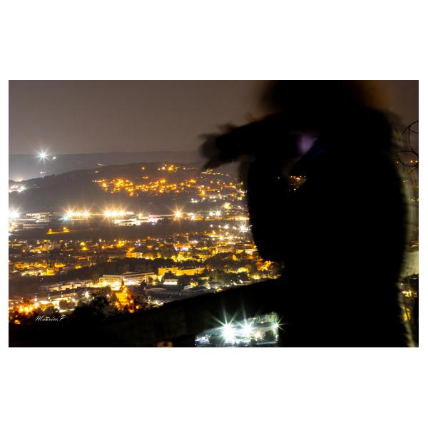 PHOTO84, CLUB, 84 , LUBERON